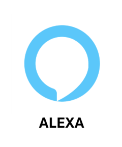 Alexa