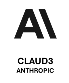 Claud3