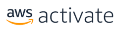 AWS Activate