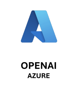 Azure OpenAI