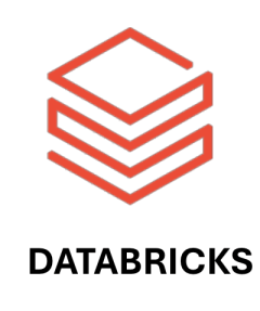 Databricks