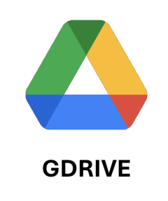 Google Drive