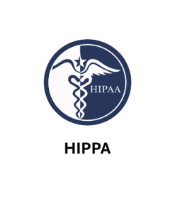 HIPPA