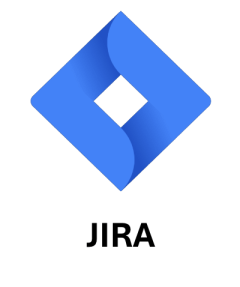 JIRA