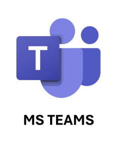 MS Teams