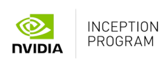 Nvidia Inception