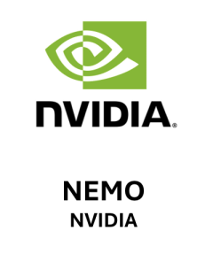 NVIDIA