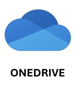 OneDrive