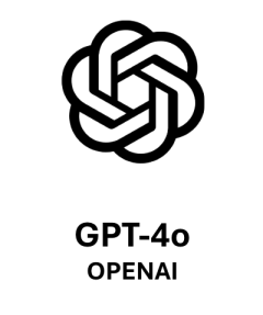 OpenAI