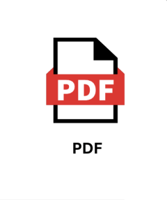 PDF