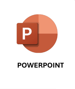 MS Powerpoint