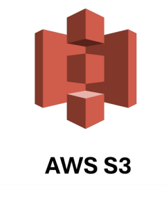 AWS S3