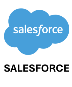 Salesforce