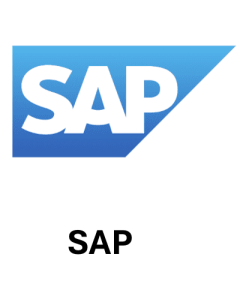 SAP