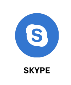 Skpye