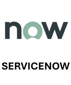 Servicenow