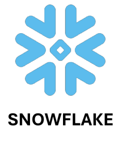 Snowflake