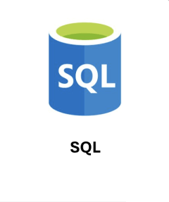 SQL