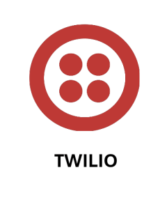 Twilio