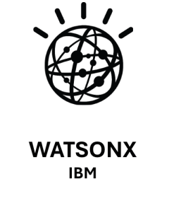 Watsonx