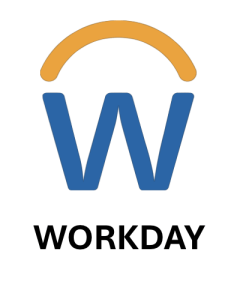WorkDay